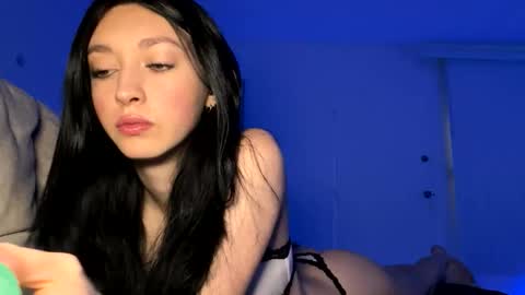 xenadreamx online show from 03.14.26