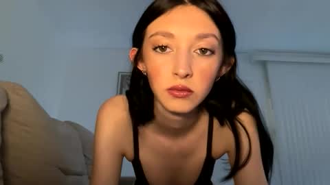 xenadreamx online show from 04.19.26