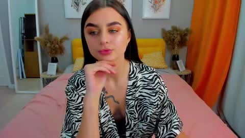 Emma online show from 02.23.25