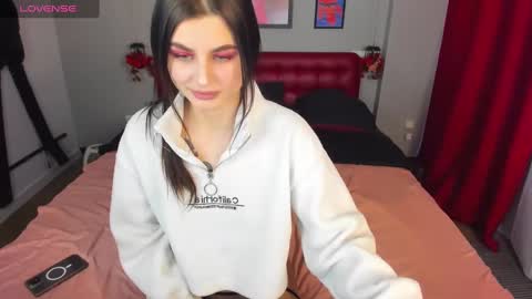 Emma online show from 03.04.25