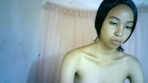 xenna610827 online show from 01.23.25