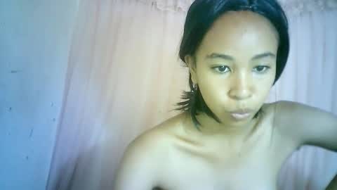 xenna610827 online show from 01.25.25