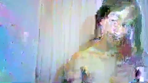 xenna610827 online show from 01.29.25