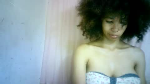 xenna610827 online show from 02.02.25