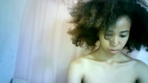 xenna610827 online show from 02.03.25