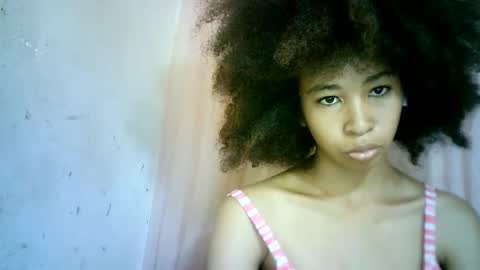 xenna610827 online show from 02.08.25