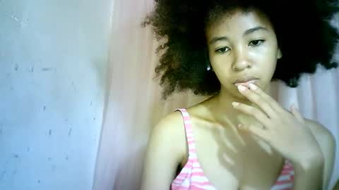 xenna610827 online show from 02.10.25