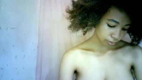 xenna610827 online show from 02.12.25