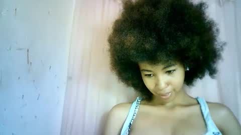 xenna610827 online show from 02.27.25