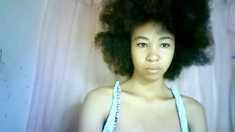 xenna610827 online show from 03.03.25