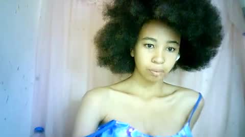 xenna610827 online show from 03.07.25