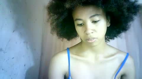 xenna610827 online show from 03.10.25