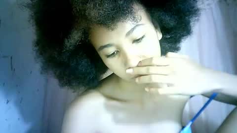 xenna610827 online show from 03.10.25