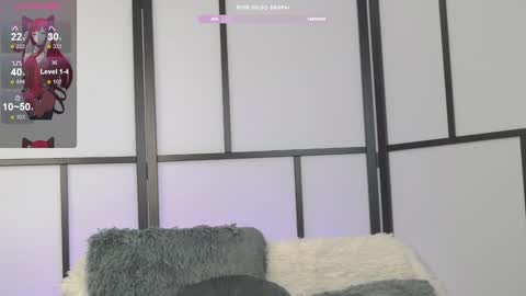 Snapshot of xenomy chatting on 12.21.24 xenomy online show from 12.21.24