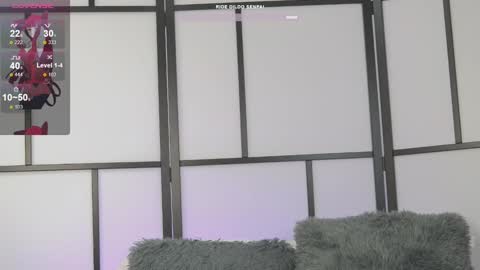Snapshot of xenomy chatting on 01.03.25 xenomy online show from 01.03.25