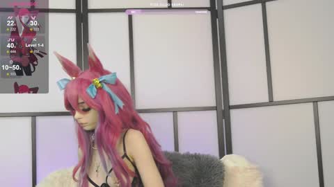 Snapshot of xenomy chatting on 01.05.25 xenomy online show from 01.05.25