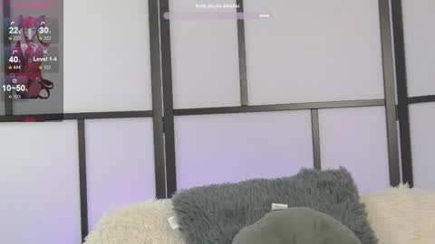 Snapshot of xenomy chatting on 01.06.25 xenomy online show from 01.06.25