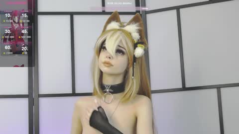 Snapshot of xenomy chatting on 01.09.25 xenomy online show from 01.09.25