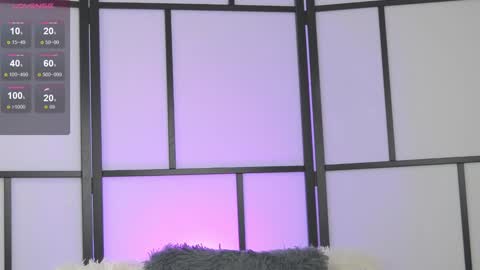Snapshot of xenomy chatting on 02.04.25 xenomy online show from 02.04.25
