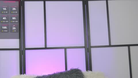 Snapshot of xenomy chatting on 02.06.25 xenomy online show from 02.06.25