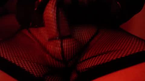 Xeran online show from 07.15.26