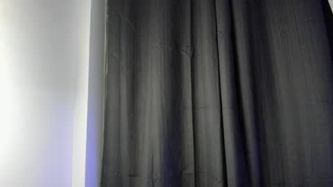 Xeros online show from 09.27.25