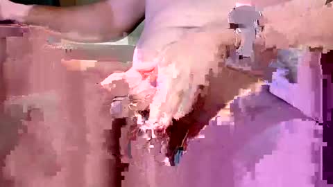 xerosnl89 online show from 10.05.25