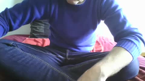 xeson47 online show from 12.02.24