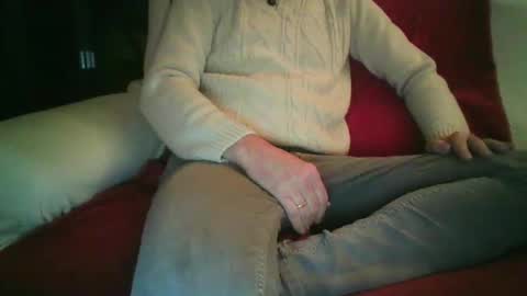 Snapshot of xeson47 chatting on 05.02.26 xeson47 online show from 05.02.26