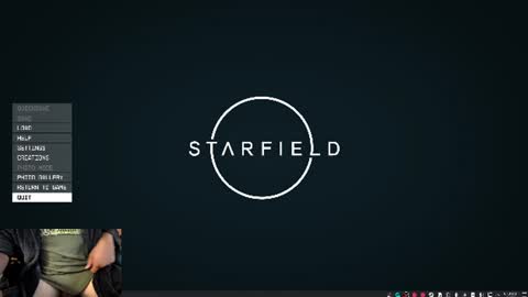 Snapshot of xevial chatting on 06.11.26 xevial online show from 06.11.26