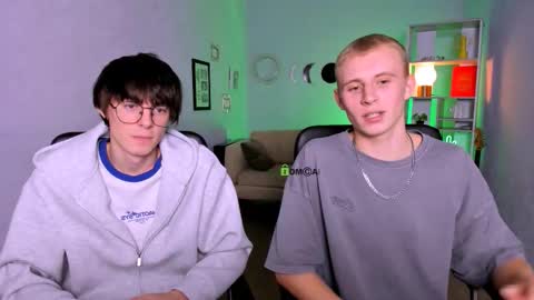 xevier online show from 12.03.25