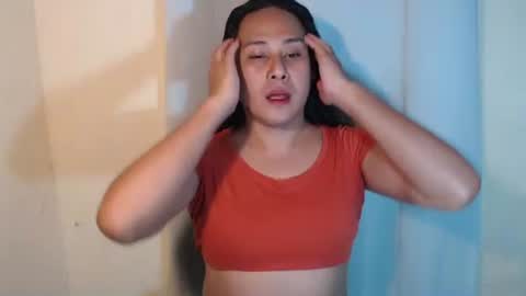 xexy_jerm12 online show from 09.20.25