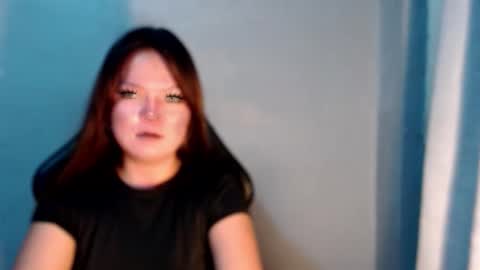xexy_kate143 online show from 10.15.25