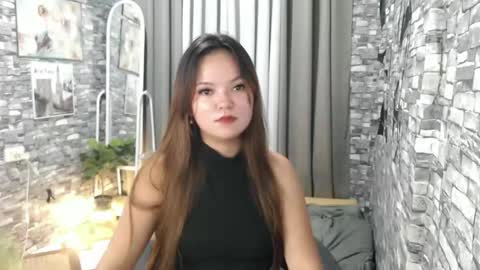 xexy_kate143 online show from 10.16.25