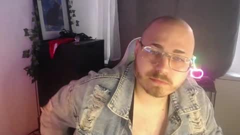 F A B I A N online show from 09.23.25