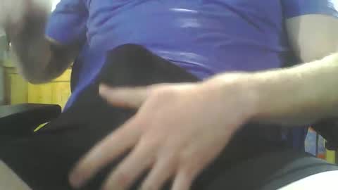 xfaiynx2 online show from 12.18.25