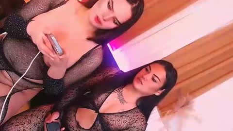 xfantasymistress online show from 09.29.25