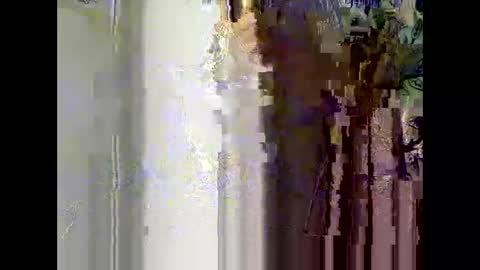 xfasita online show from 10.17.25