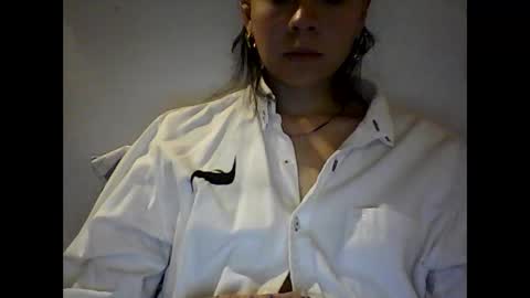 xfasita online show from 10.27.25