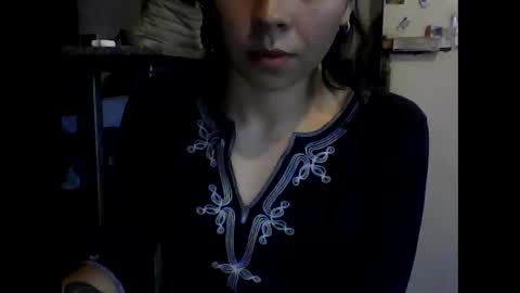 xfasita online show from 04.12.26