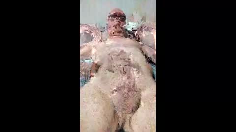 Slava online show from 02.07.26