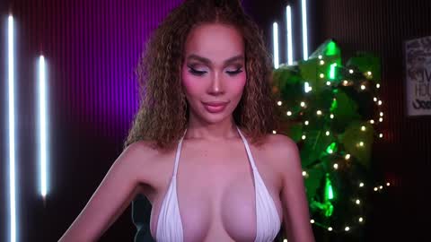 Anne online show from 11.08.25