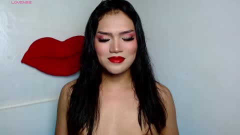xfreyalibitina69x online show from 09.21.25
