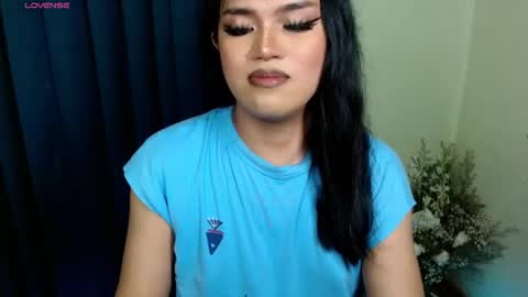 xfreyalibitina69x online show from 10.29.25