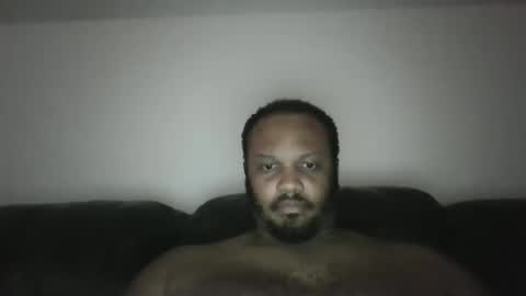 Snapshot of xfunsun chatting on 10.13.25 xfunsun online show from 10.13.25