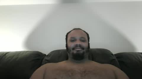 xfunsun online show from 10.24.25
