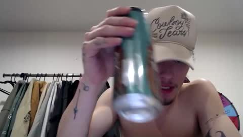 xgoonxmasterx online show from 03.08.26