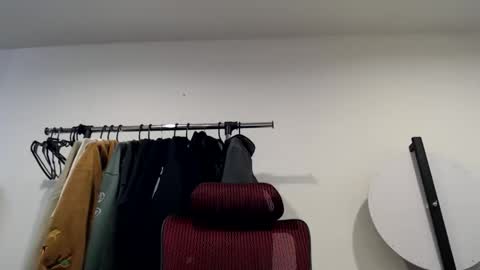 xgoonxmasterx online show from 04.18.26