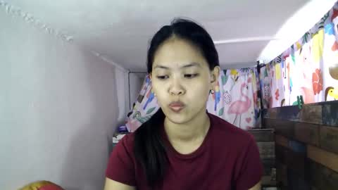 Snapshot of xgurlxlaloox chatting on 03.16.26 xgurlxlaloox online show from 03.16.26
