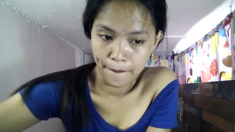 Snapshot of xgurlxlaloox chatting on 03.27.26 xgurlxlaloox online show from 03.27.26